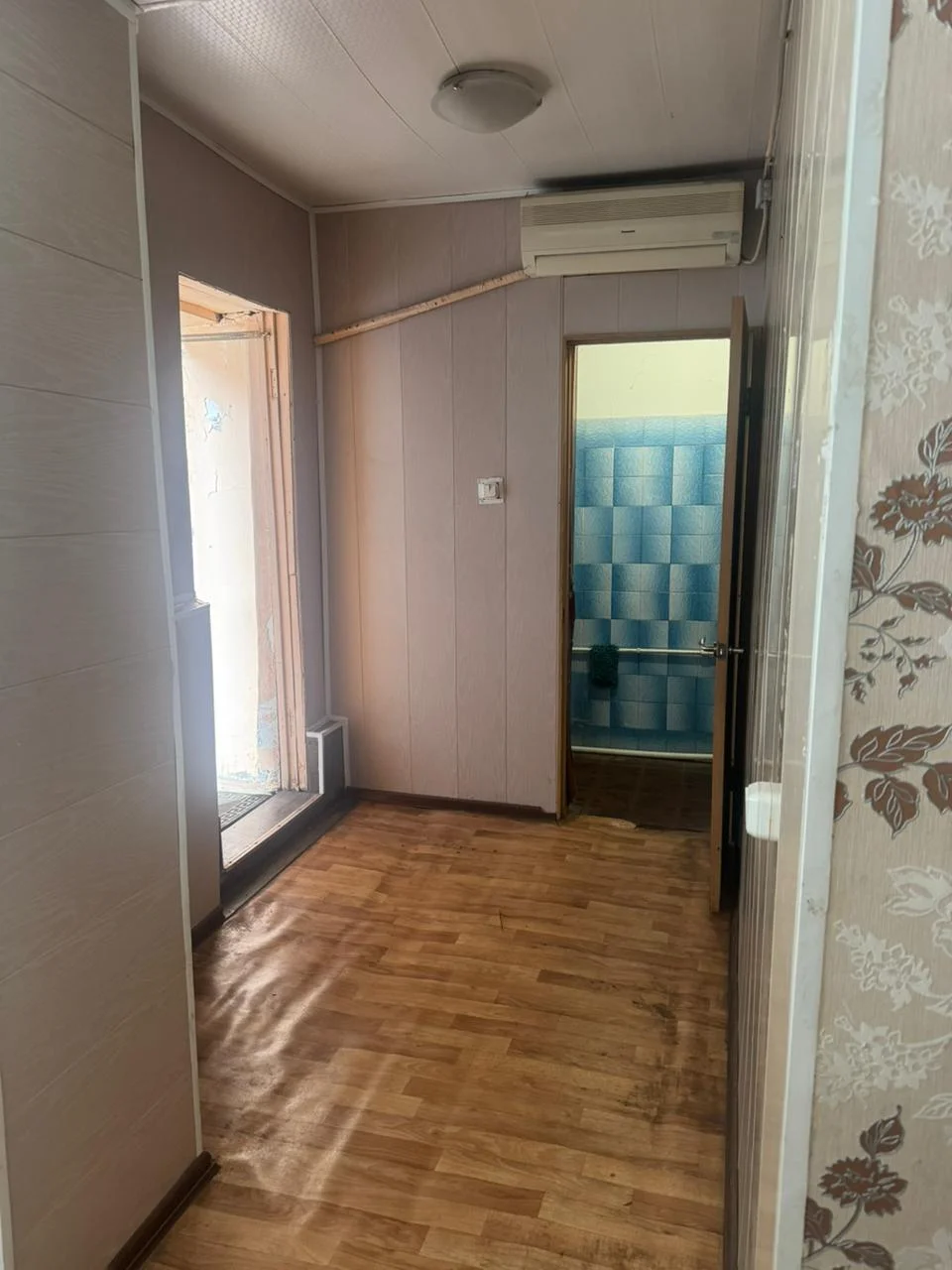Свободного назначения, 38 м² - миниатюра 4