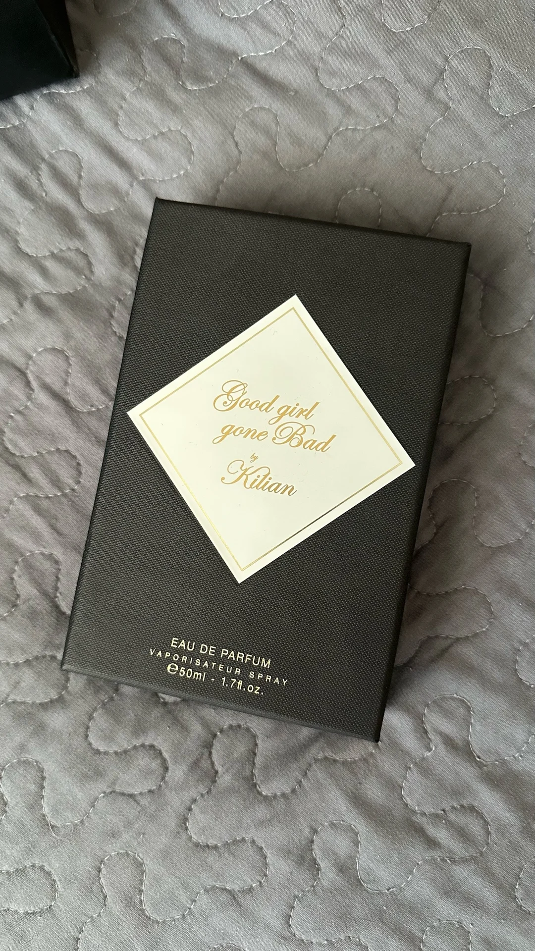 Kilian good girl gone bad - миниатюра 3