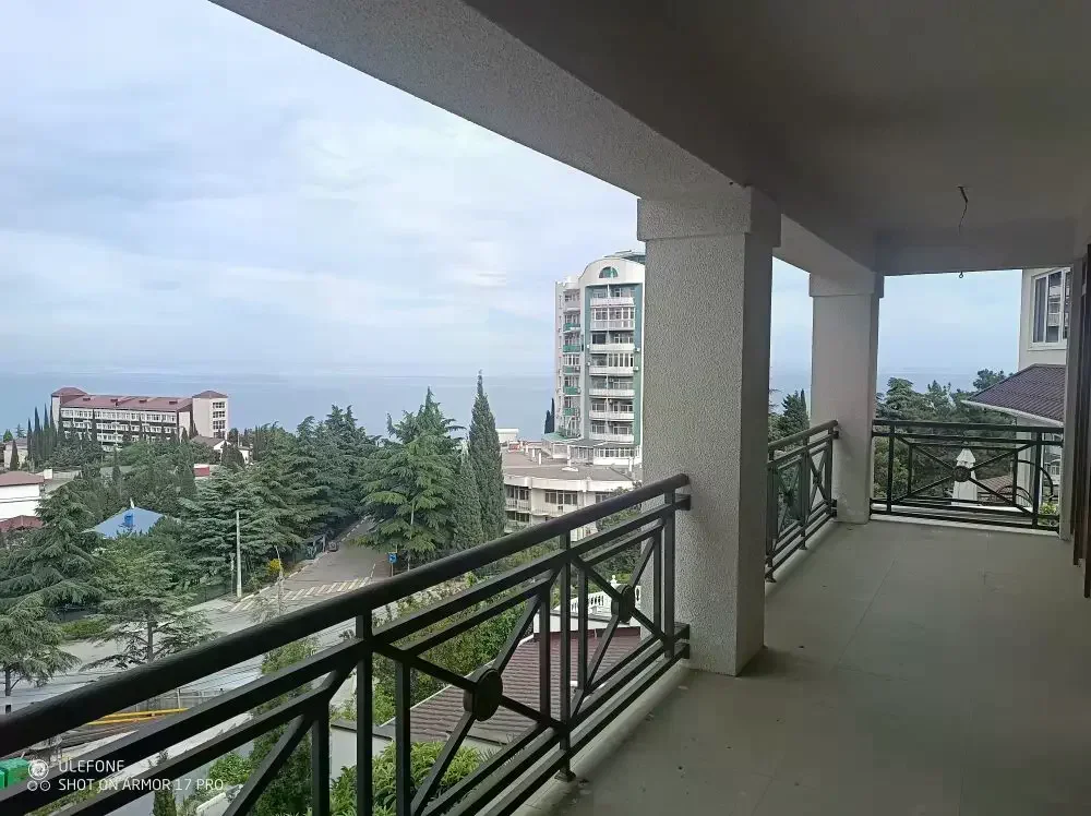 Продается дом в Алуште - миниатюра 8