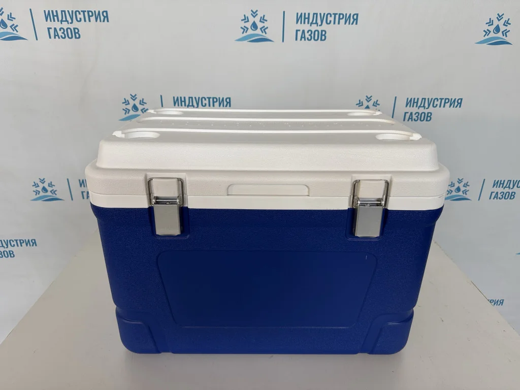 Термоконтейнер - миниатюра 4