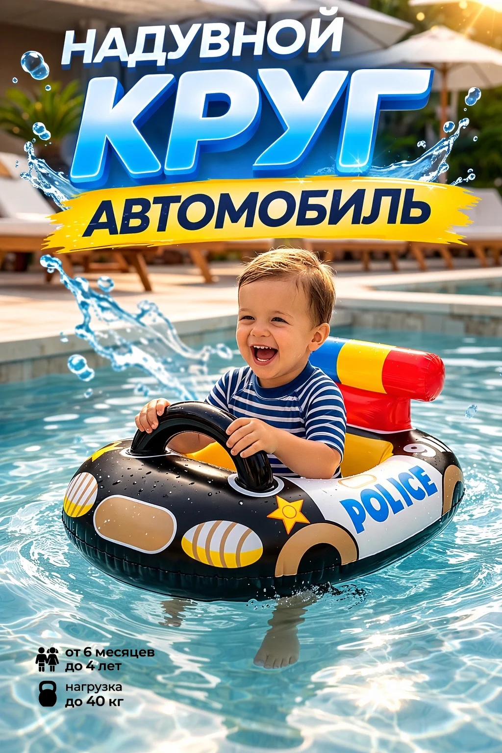 Карточки WB / Ozon, которые увеличивают продажи | - изображение 1