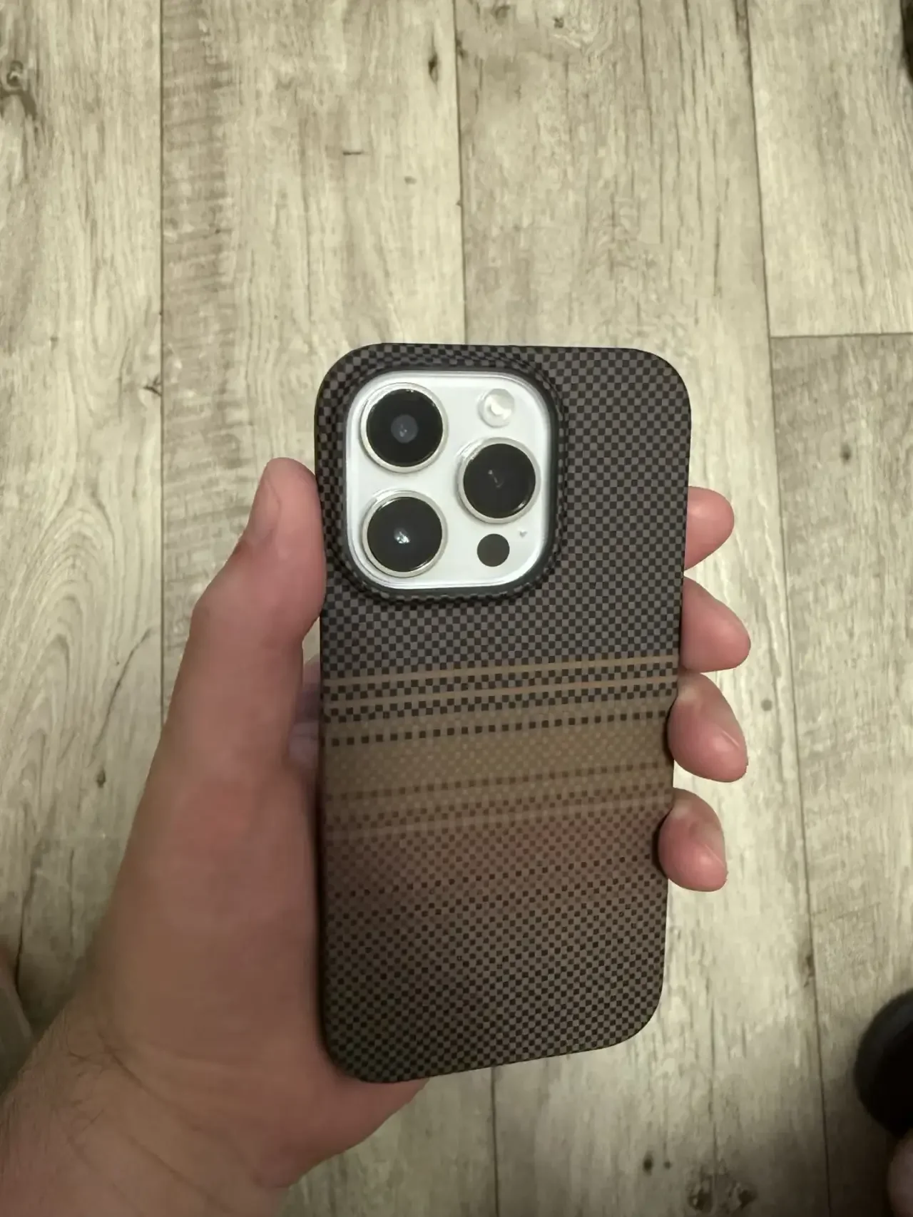 iphone 14 pro 256 gb - миниатюра 7