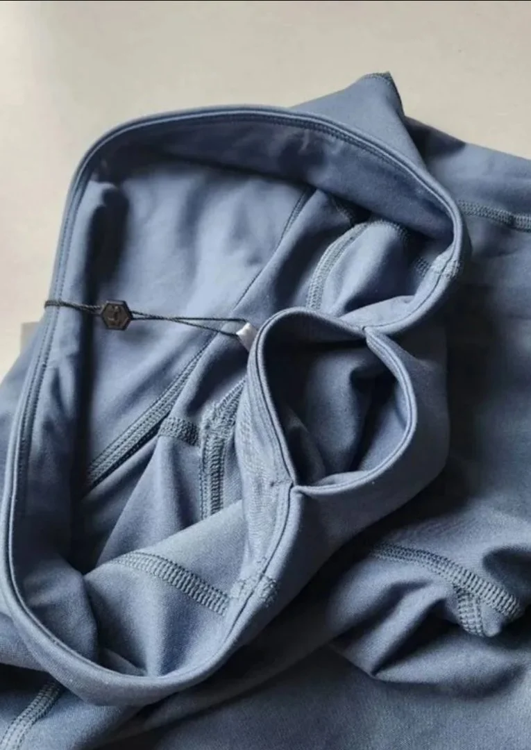 Легинсы Under Armour celliant для спорта - миниатюра 4
