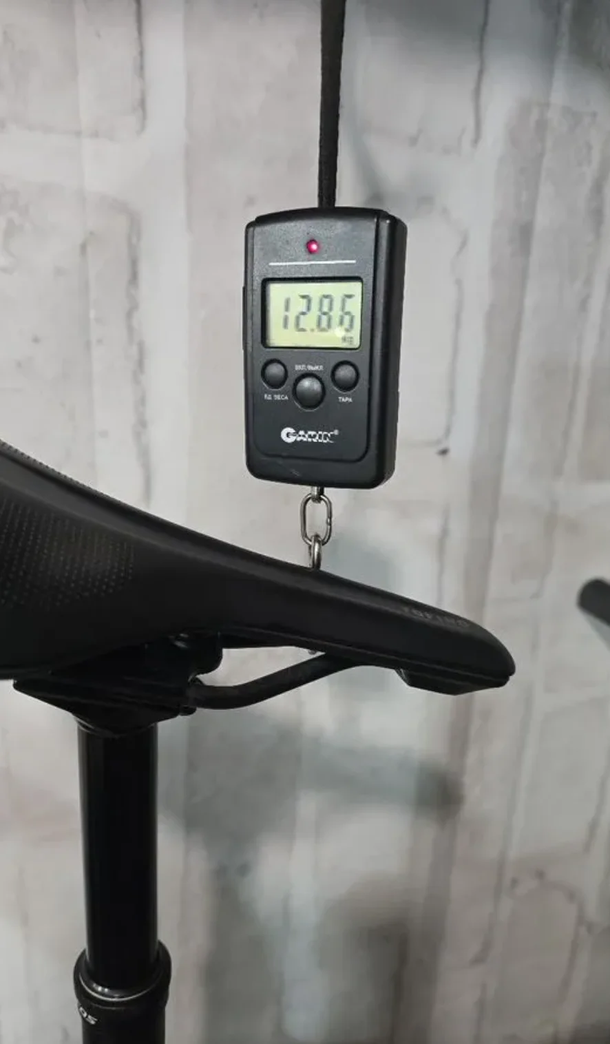 Карбоновый двухподвес Scott Spark 920 AXS 29'' - миниатюра 7