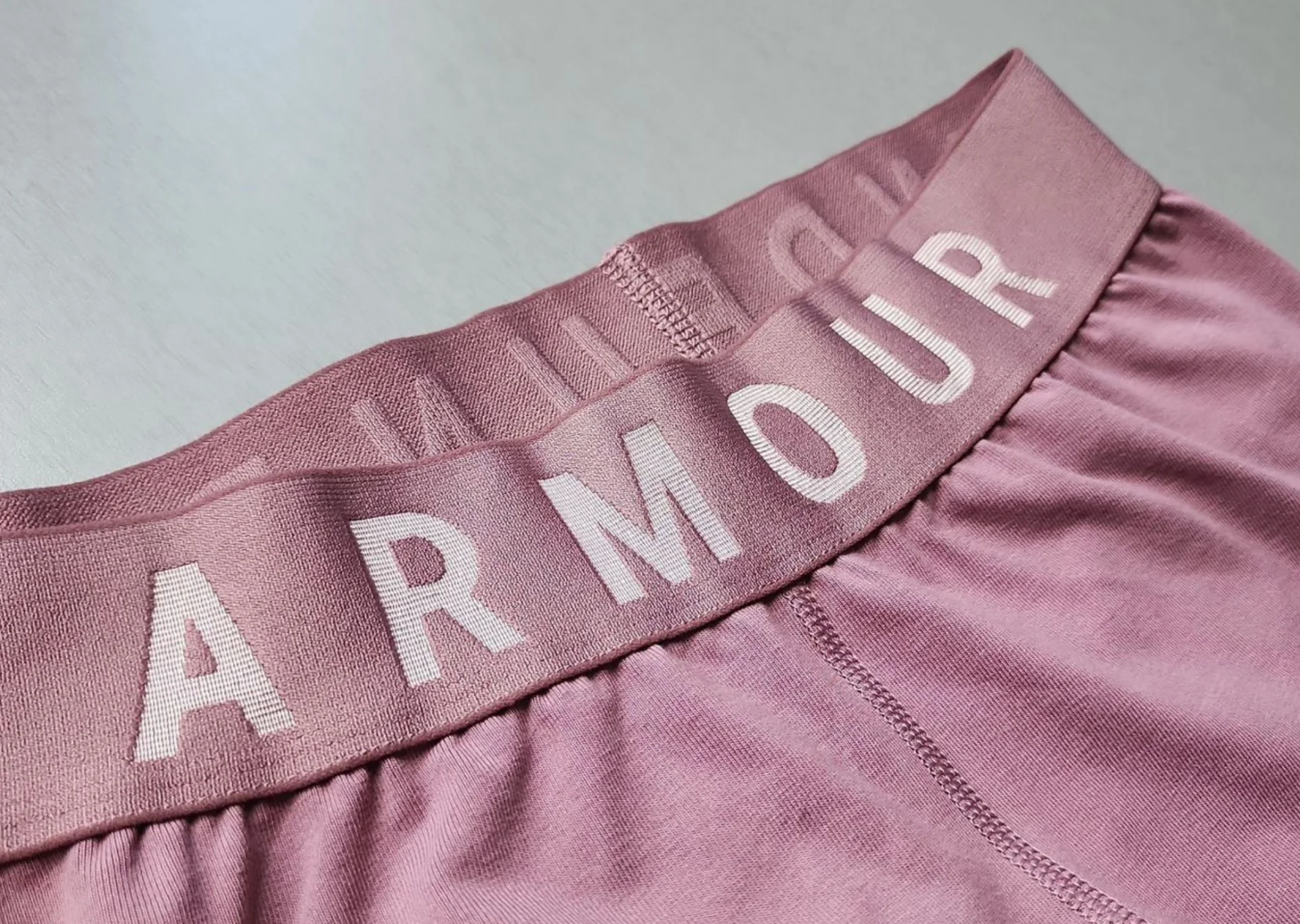 Леггинсы Under Armour sport perfomance - миниатюра 2