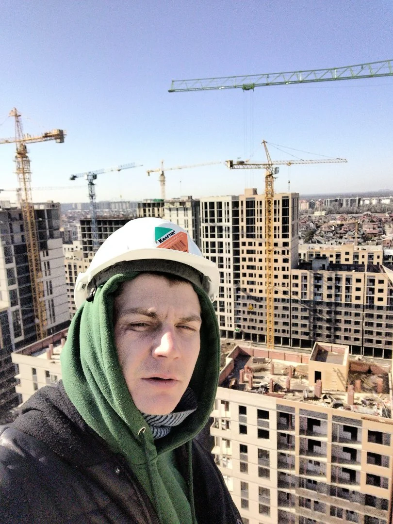 Ремонт квартир пол ключ - изображение 1