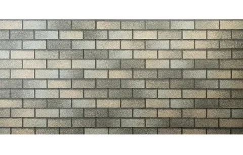 Фасадная плитка docke brick