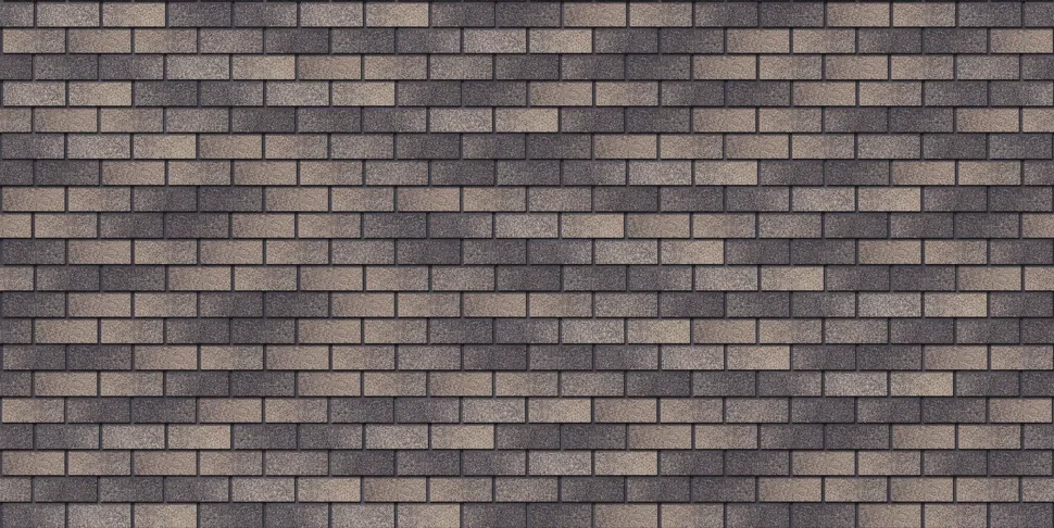 Фасадная плитка docke brick - миниатюра 3