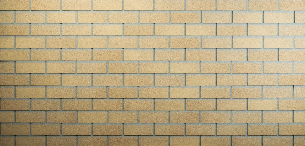 Фасадная плитка docke brick - миниатюра 4