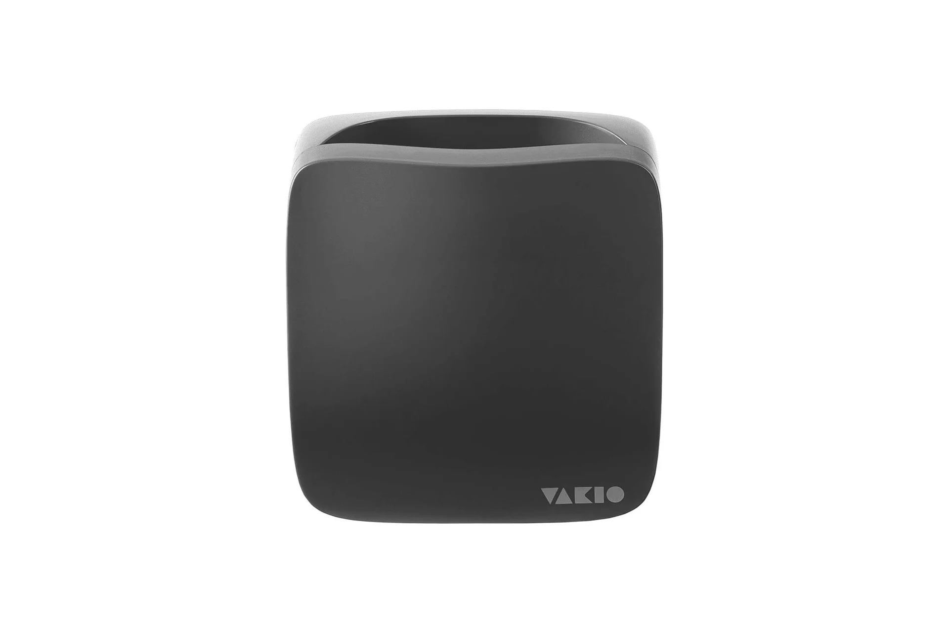 Приточный клапан vakio KIV SMART (серый и белый) - миниатюра 6