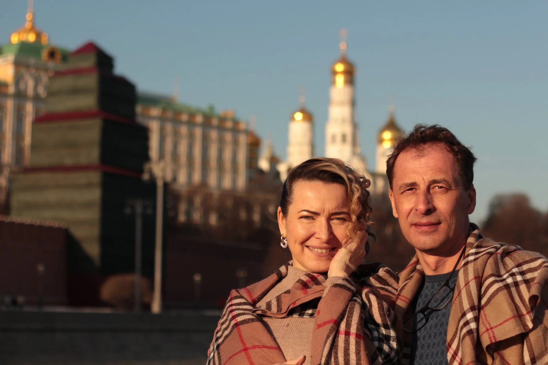 Репортажная фотосъемка мероприятий. Фотограф. Москва. - миниатюра 2