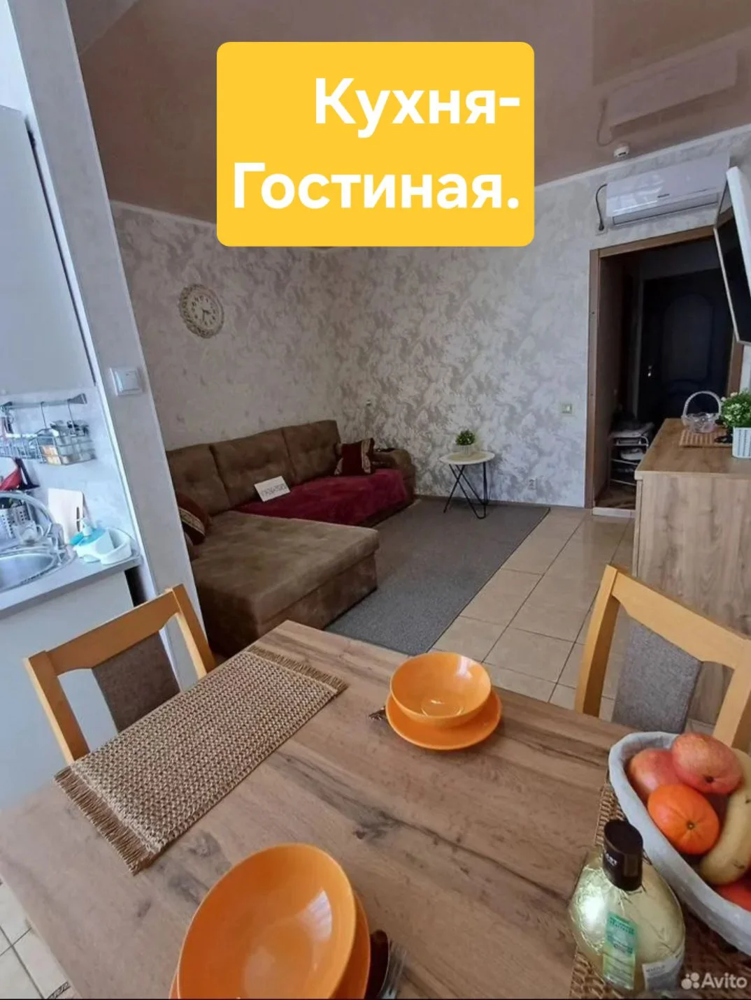 На Набережной,у самого Моря! - миниатюра 12