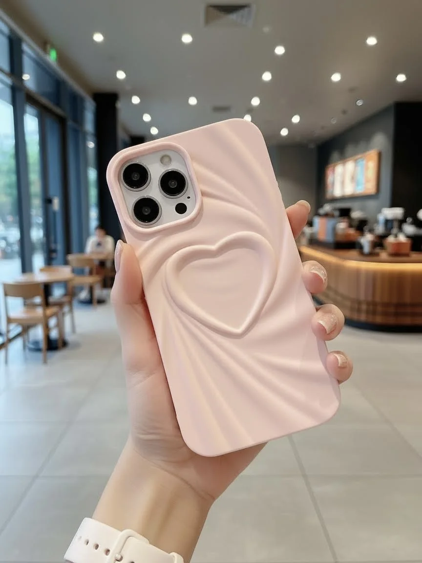Чехлы на iPhone оптом дёшево | Ликвидация магазина