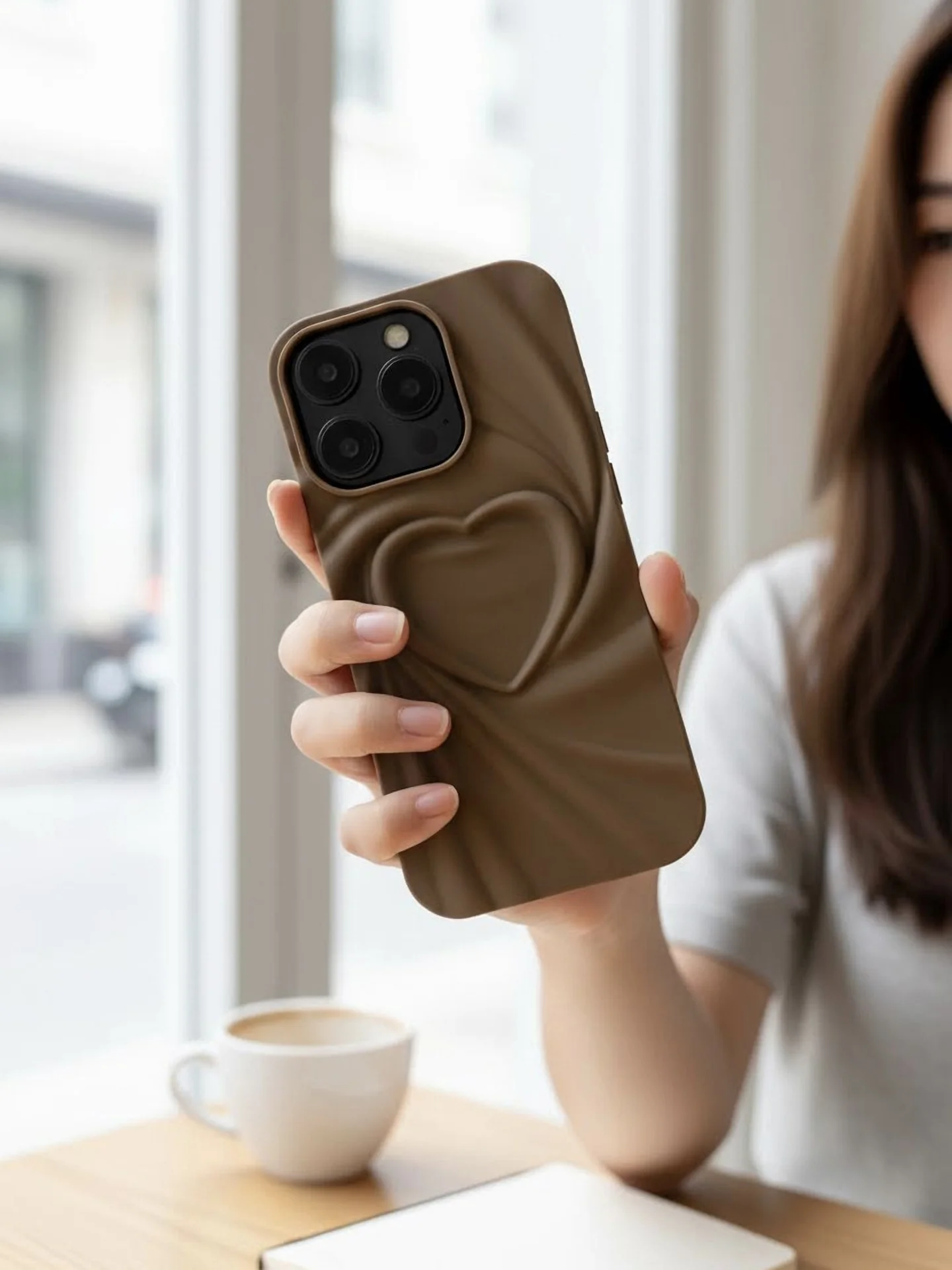 Чехлы на iPhone оптом дёшево | Ликвидация магазина - миниатюра 3