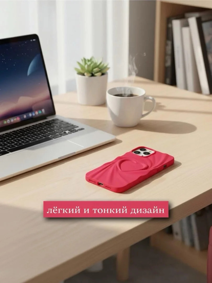 Чехлы на iPhone оптом дёшево | Ликвидация магазина - миниатюра 10