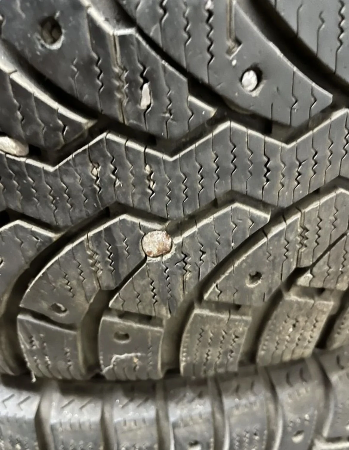 Колеса Pirelli - миниатюра 4