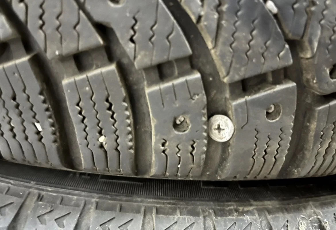 Колеса Pirelli - миниатюра 6