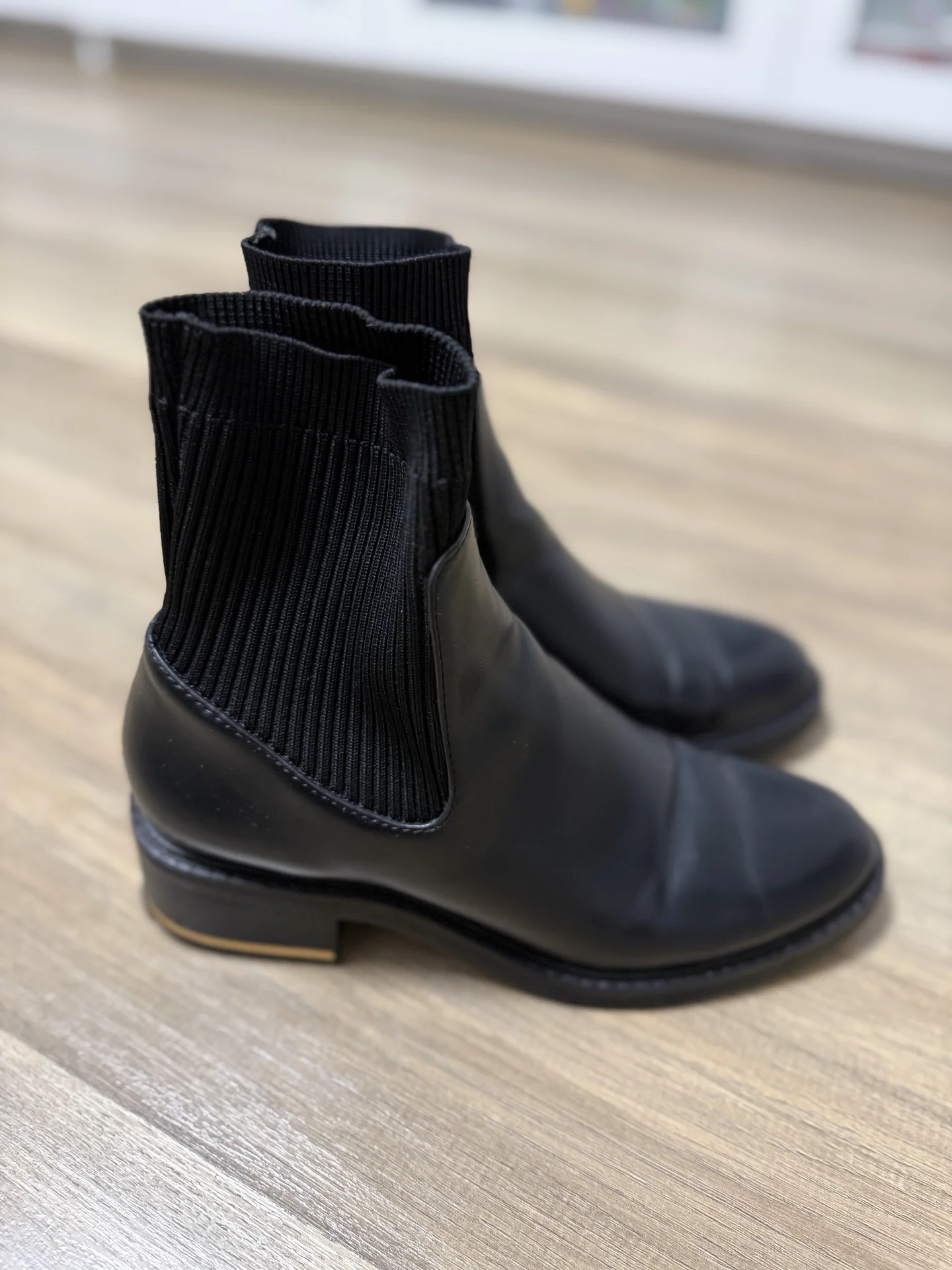 Челси Zara 36 р - изображение 1