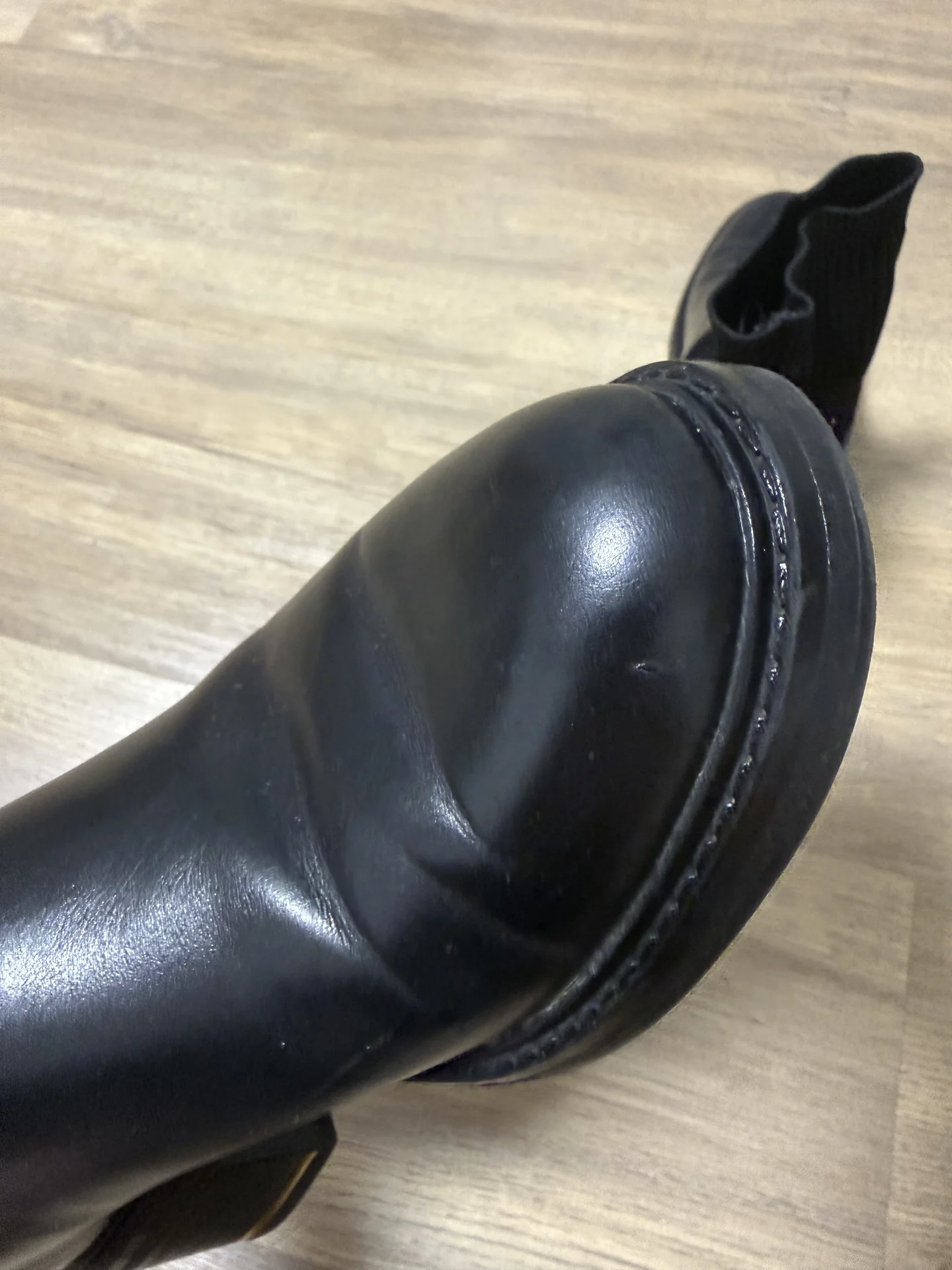 Челси Zara 36 р - миниатюра 9