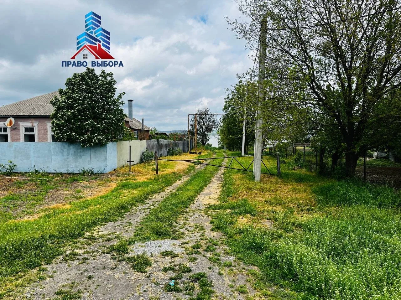 Земельный участок, 1300 м² - миниатюра 10