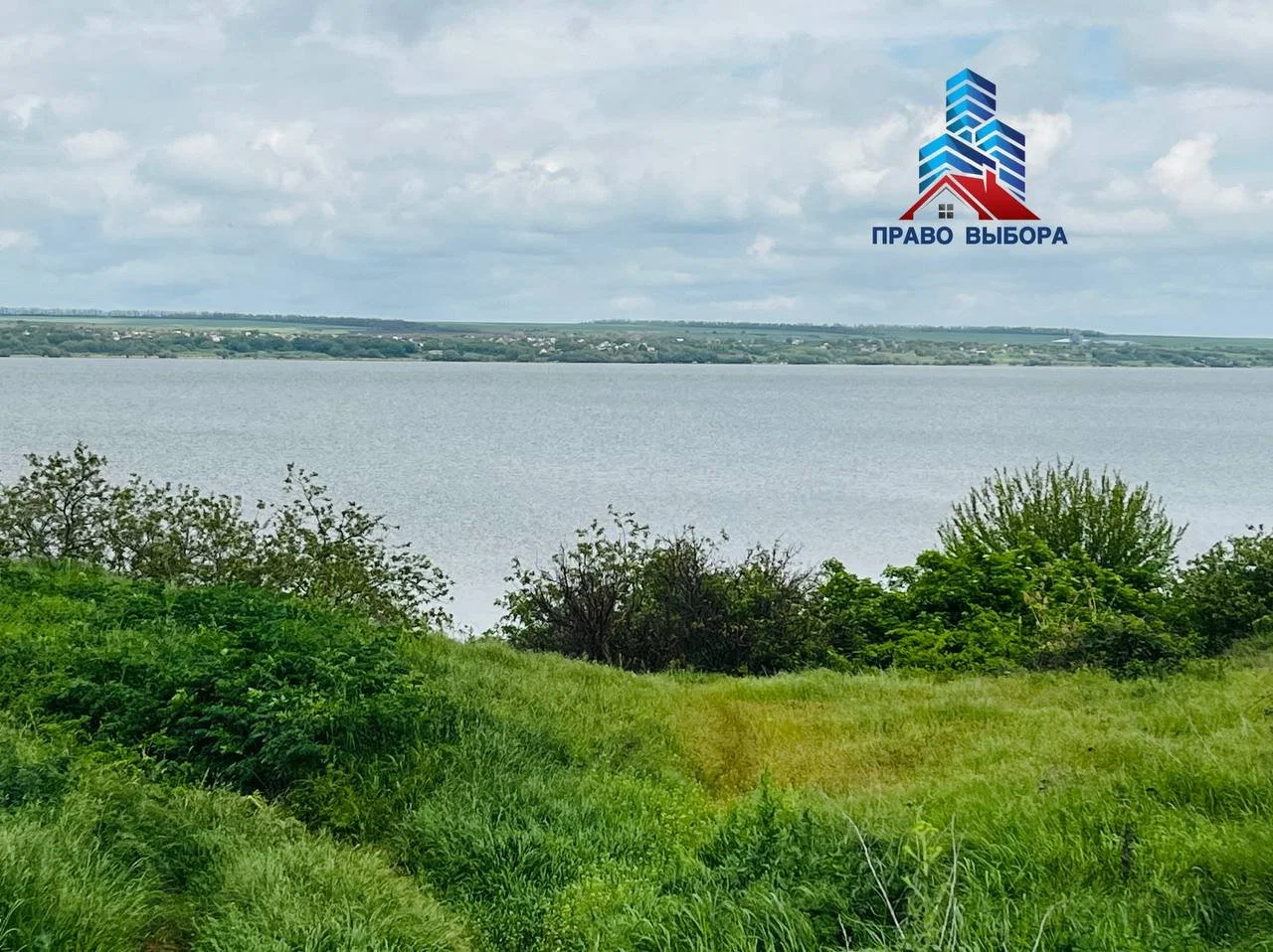 Земельный участок, 1300 м² - миниатюра 5