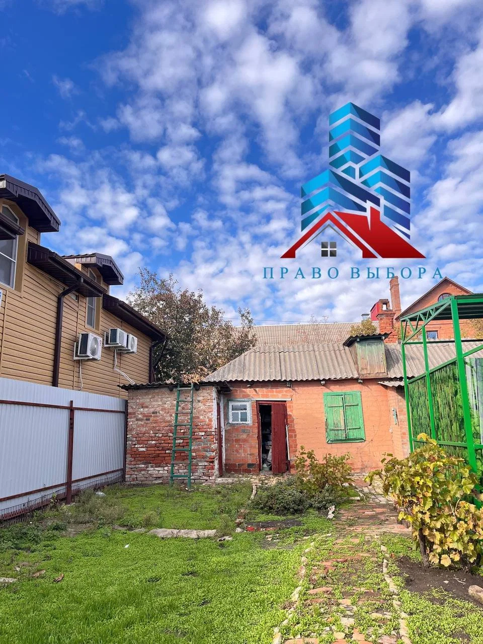 Дом, 37.2 м² - миниатюра 10