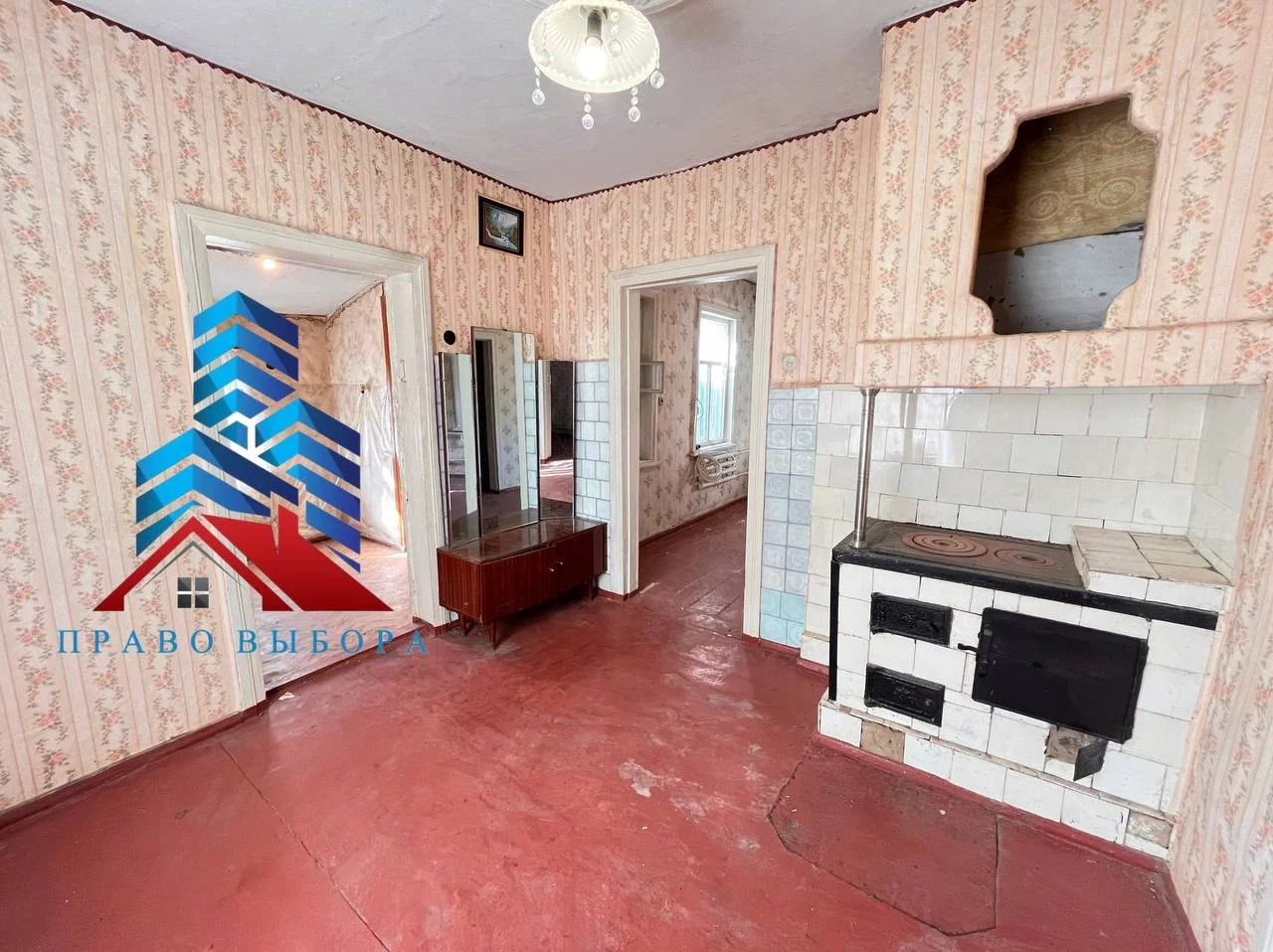 Дом, 37.2 м² - миниатюра 11