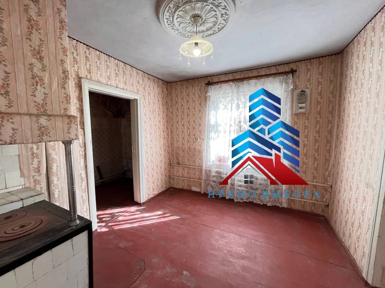 Дом, 37.2 м² - миниатюра 12