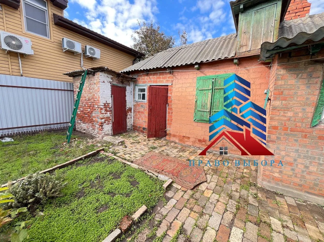 Дом, 37.2 м² - миниатюра 17