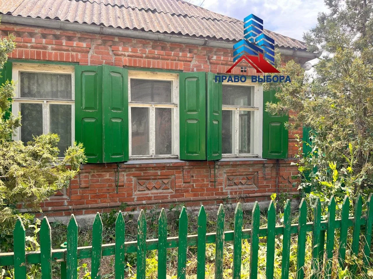 Дом, 37.2 м² - миниатюра 3