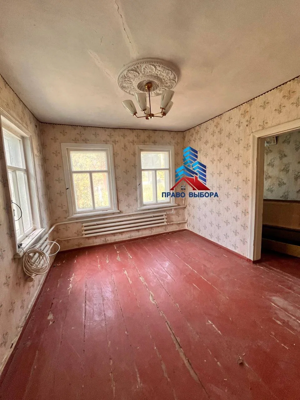 Дом, 37.2 м² - миниатюра 5