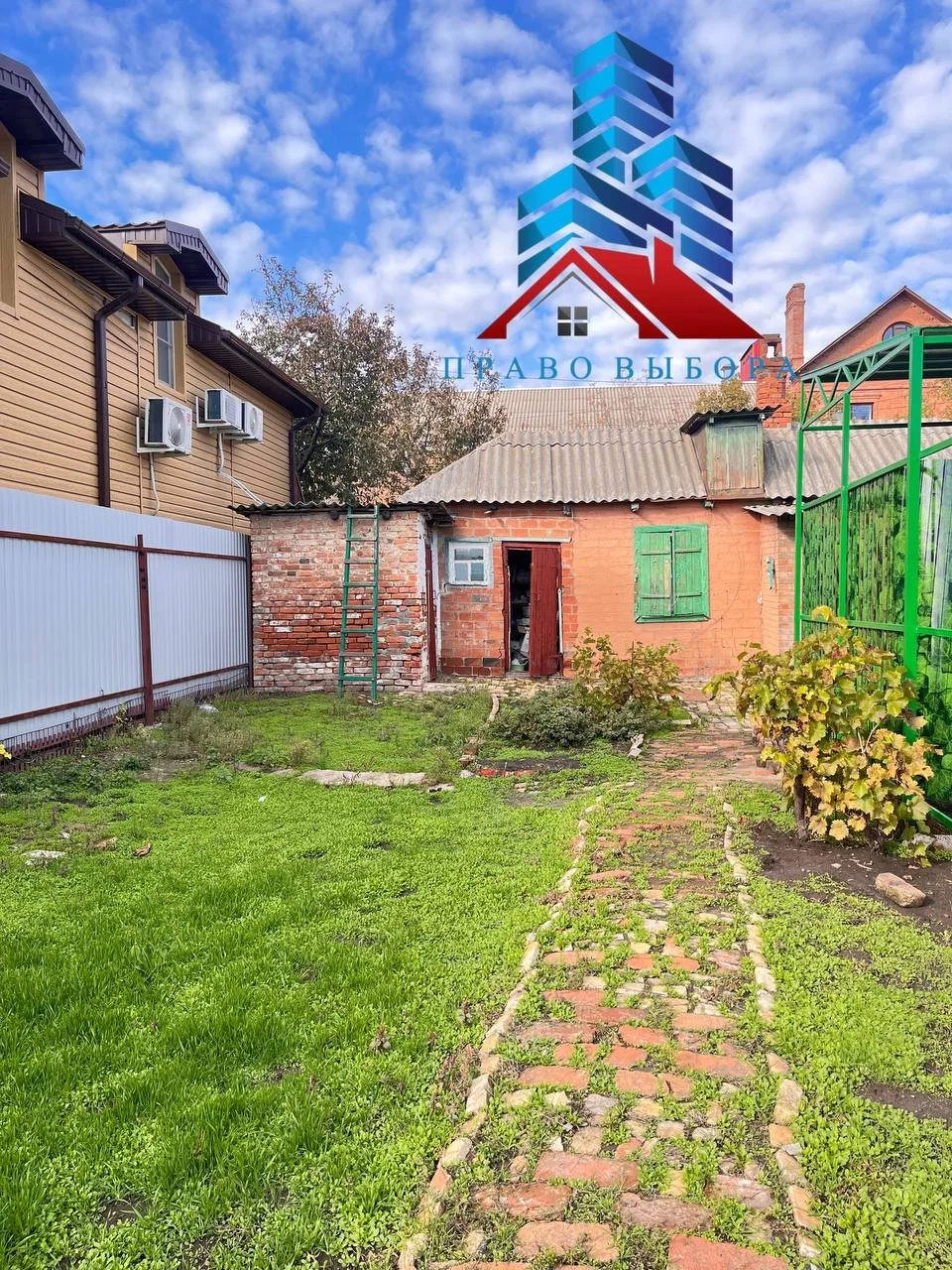 Дом, 37.2 м² - миниатюра 8