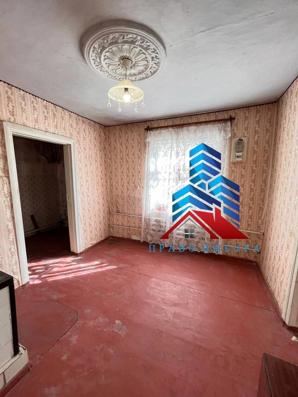 Дом, 37.2 м² - миниатюра 9