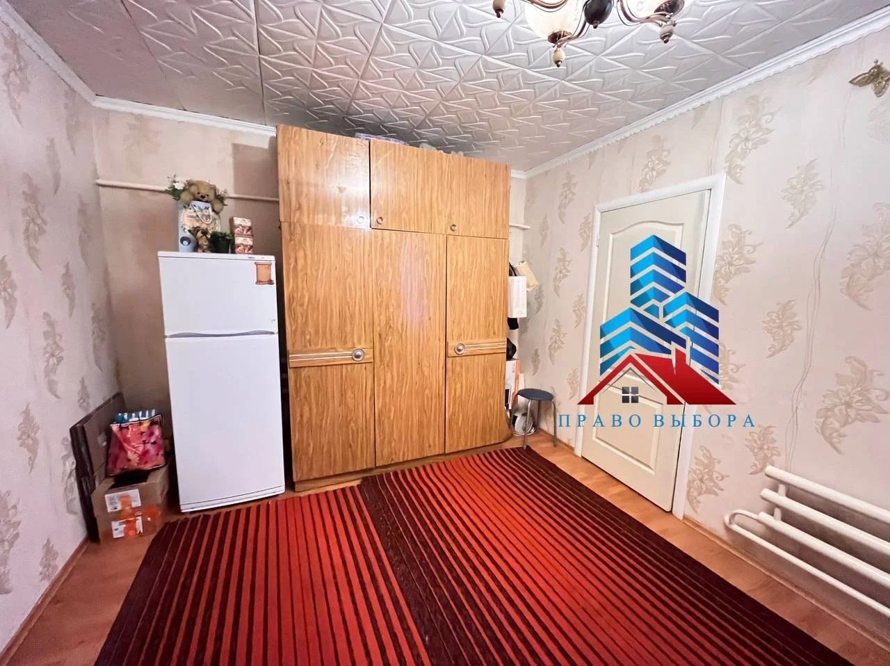 Дом, 26 м² - миниатюра 10
