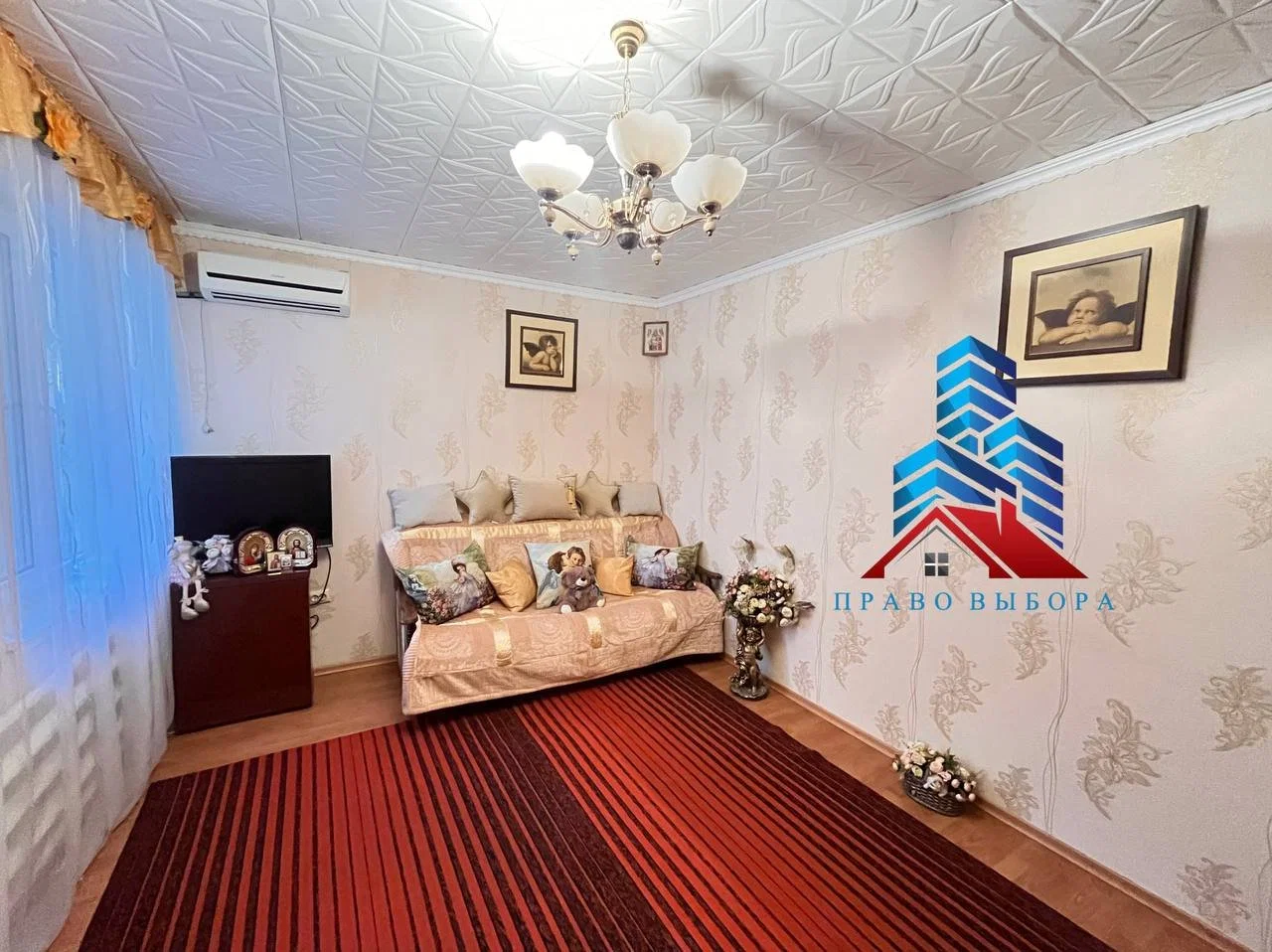 Дом, 26 м² - миниатюра 6