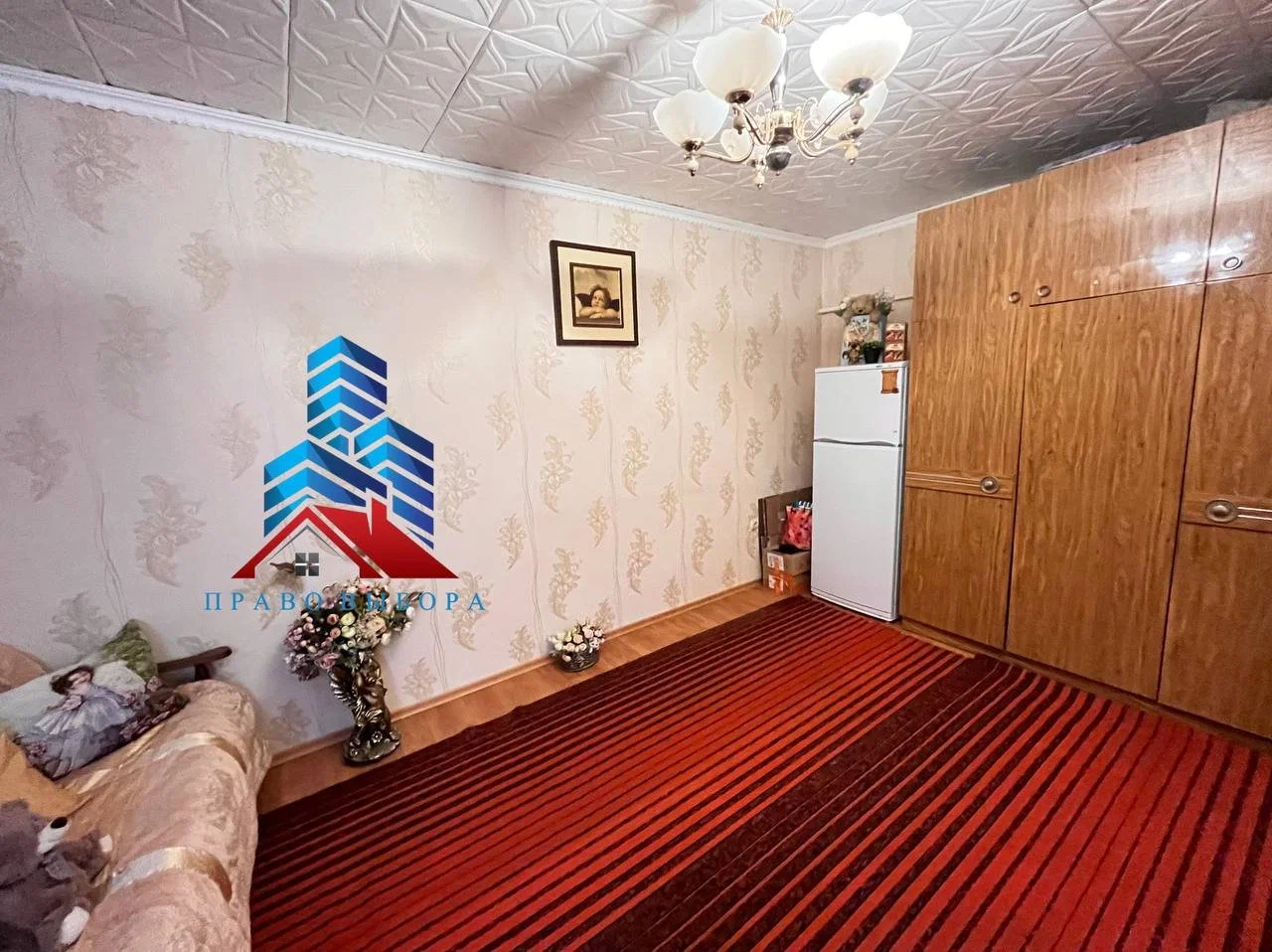 Дом, 26 м² - миниатюра 8