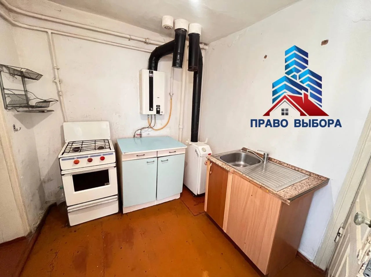 Дом, 71.7 м² - изображение 1