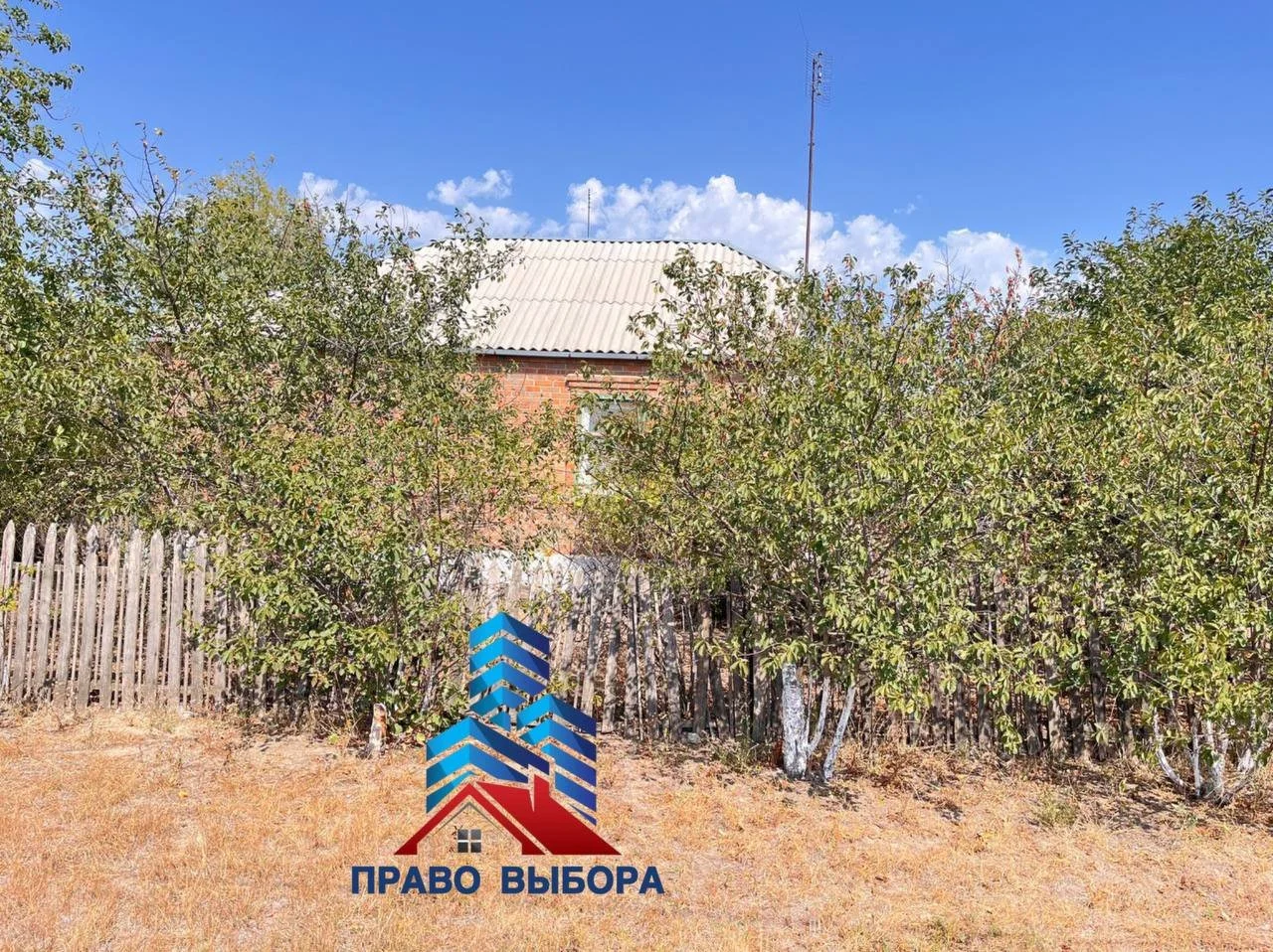 Дом, 71.7 м² - миниатюра 11