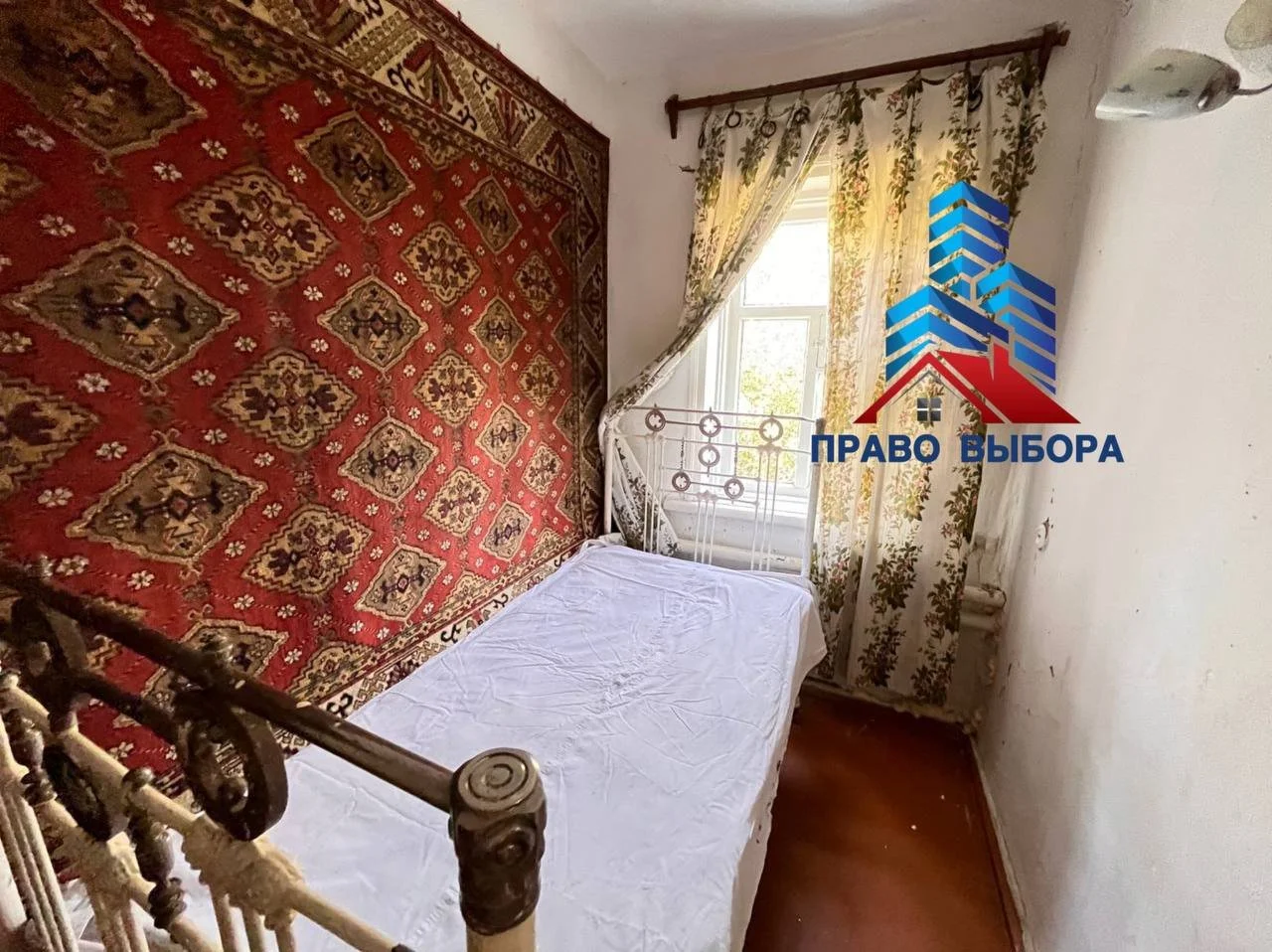 Дом, 71.7 м² - миниатюра 12