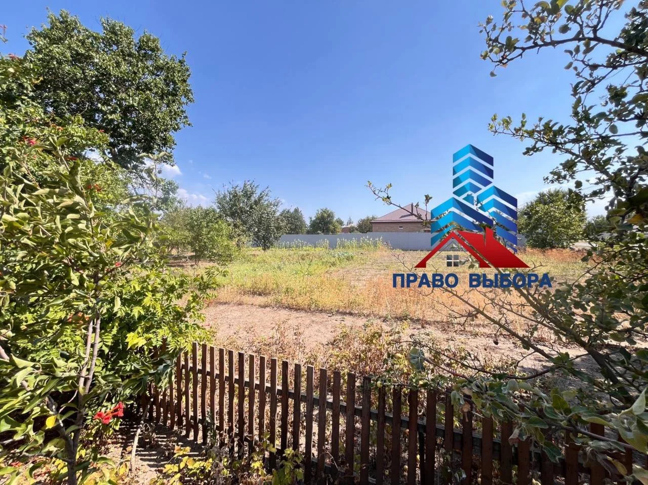 Дом, 71.7 м² - миниатюра 14