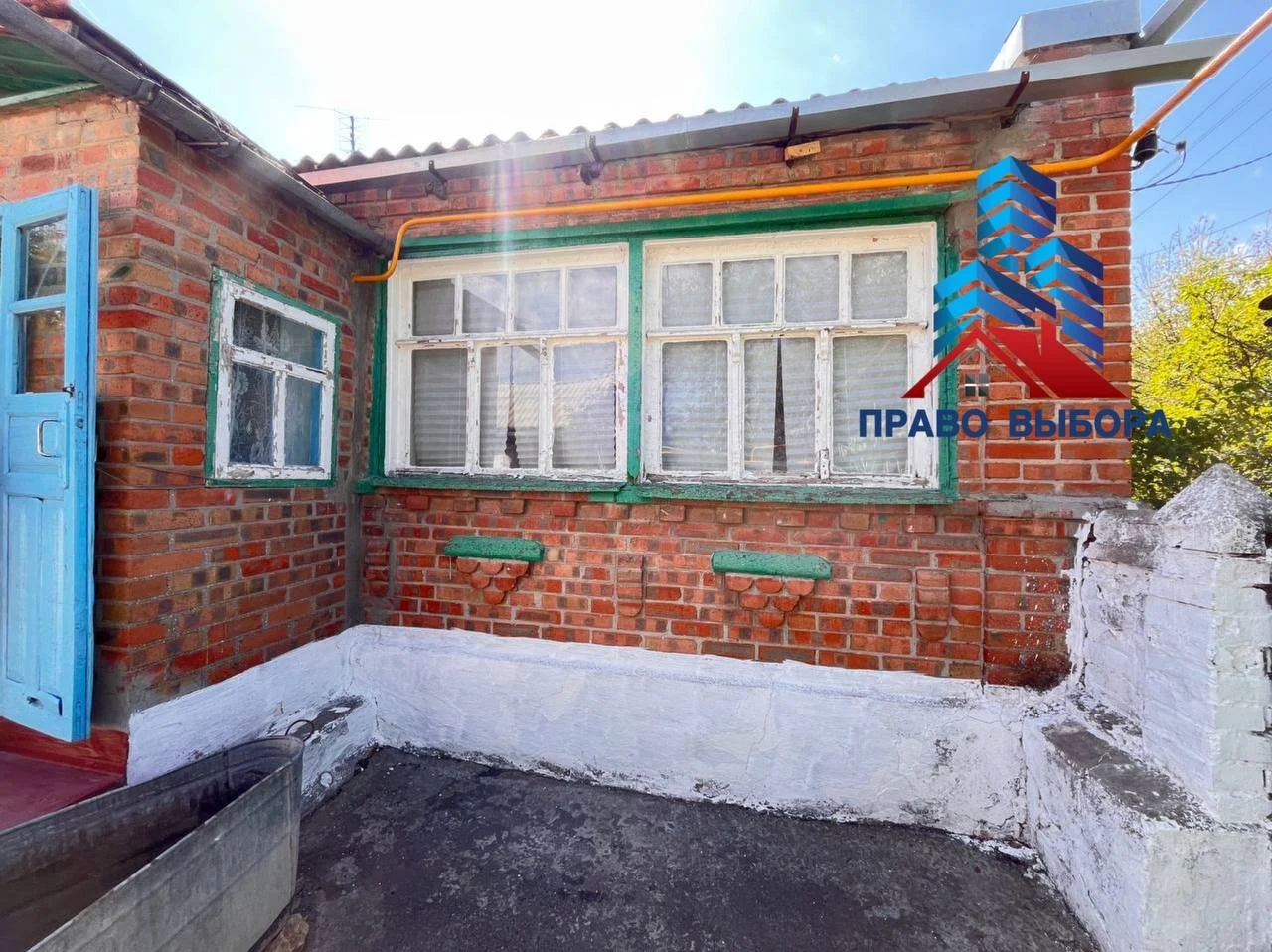 Дом, 71.7 м² - миниатюра 3