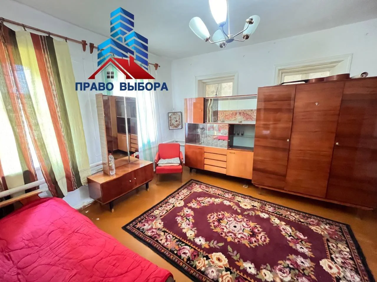 Дом, 71.7 м² - миниатюра 4