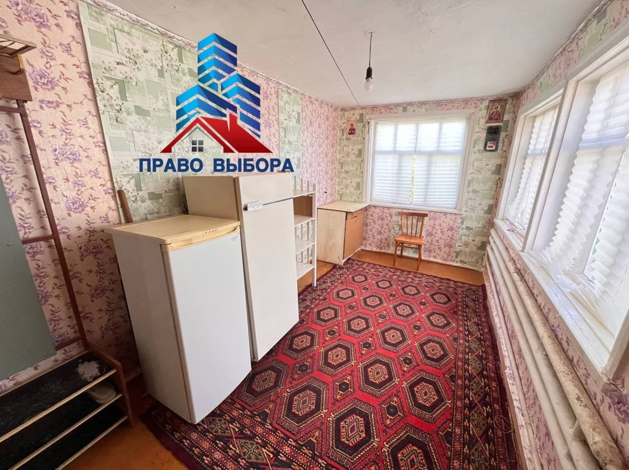 Дом, 71.7 м² - миниатюра 5