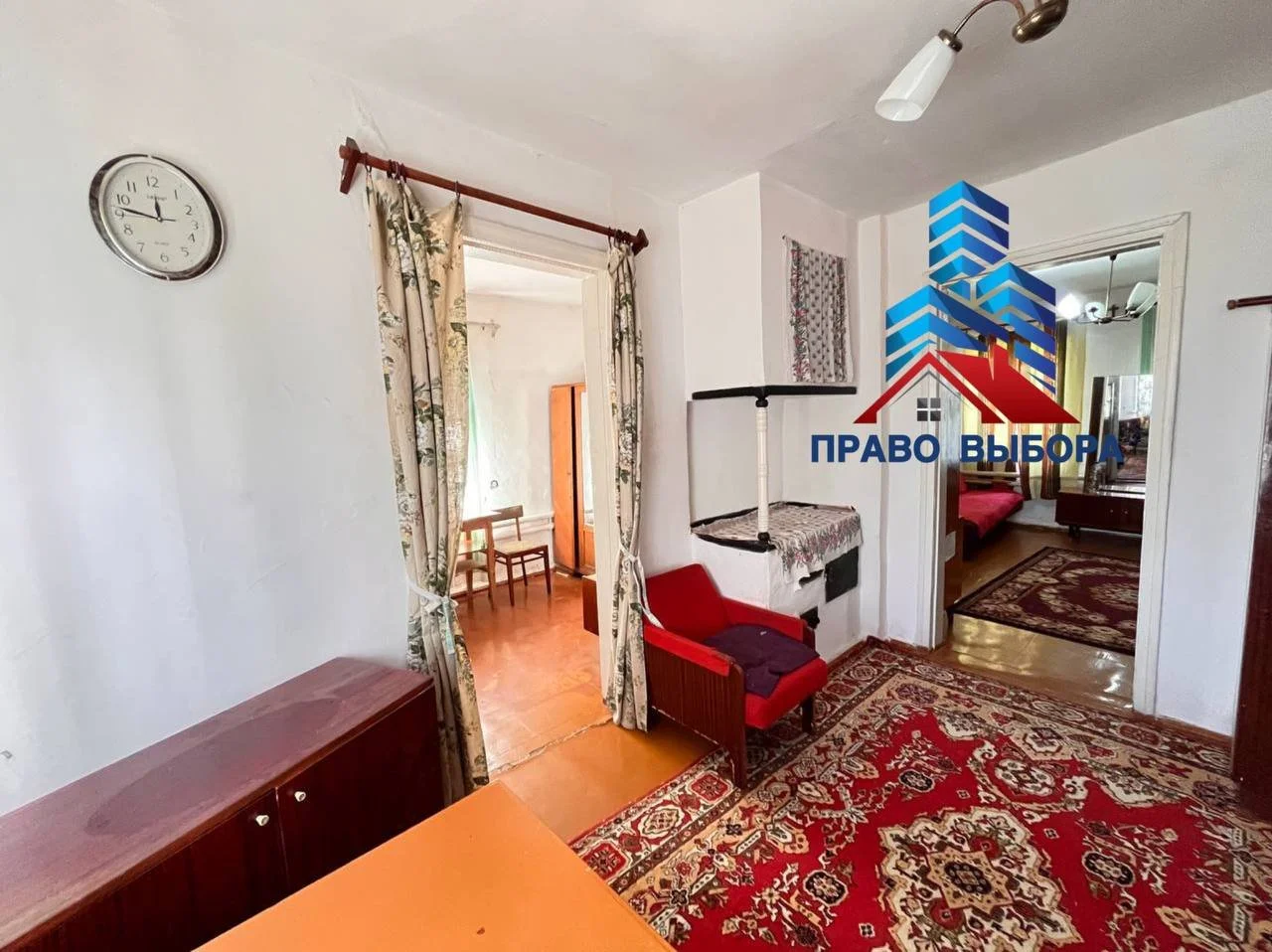 Дом, 71.7 м² - миниатюра 6