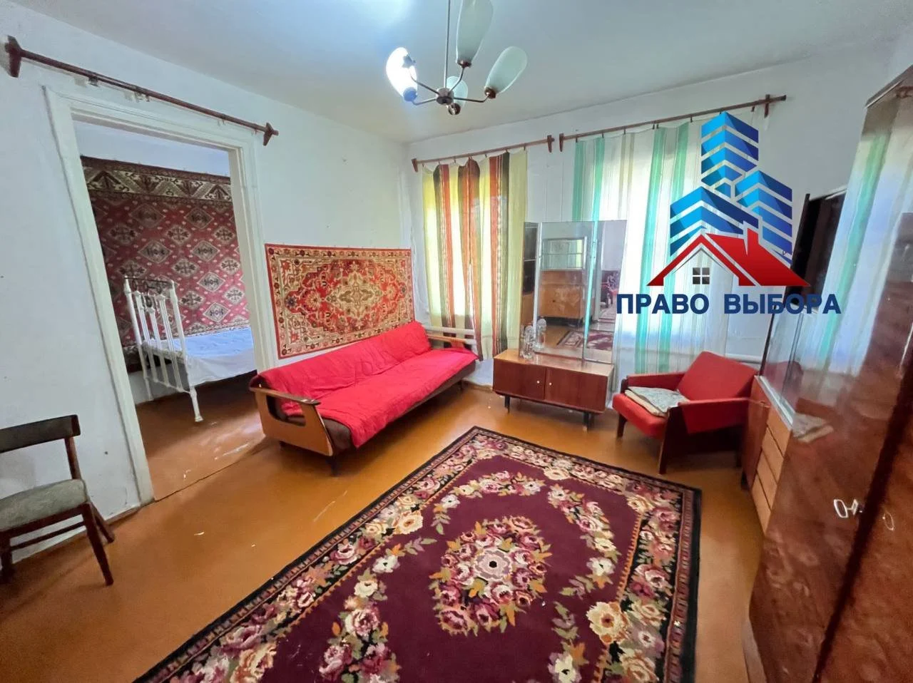 Дом, 71.7 м² - миниатюра 8