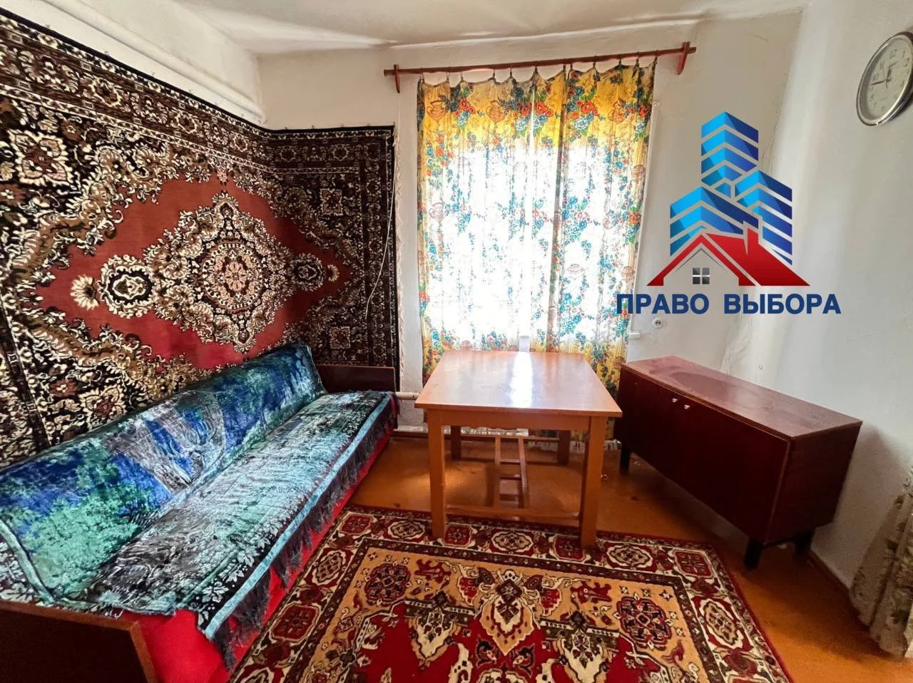 Дом, 71.7 м² - миниатюра 9