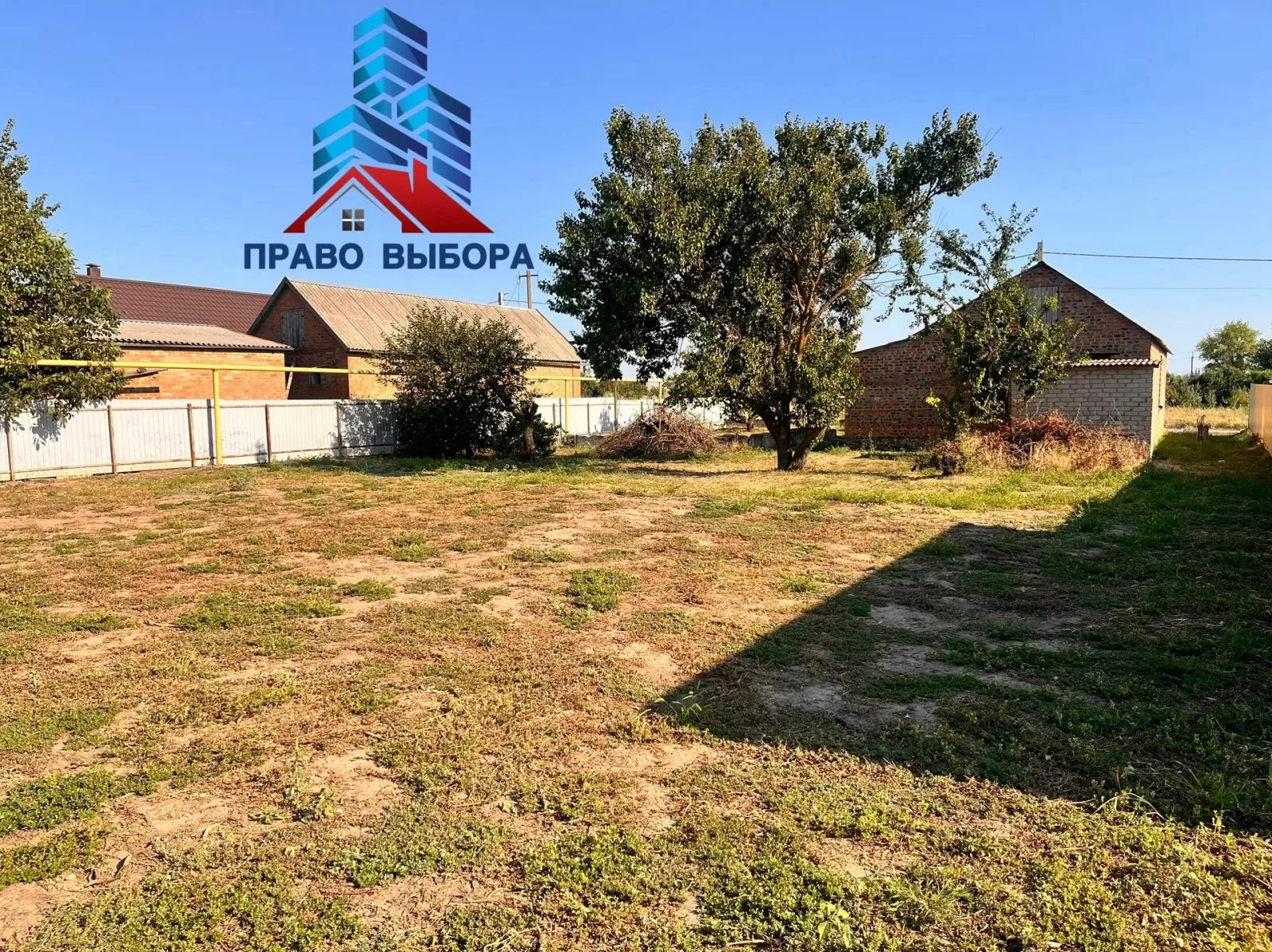 Земельный участок, 1500 м² - миниатюра 12