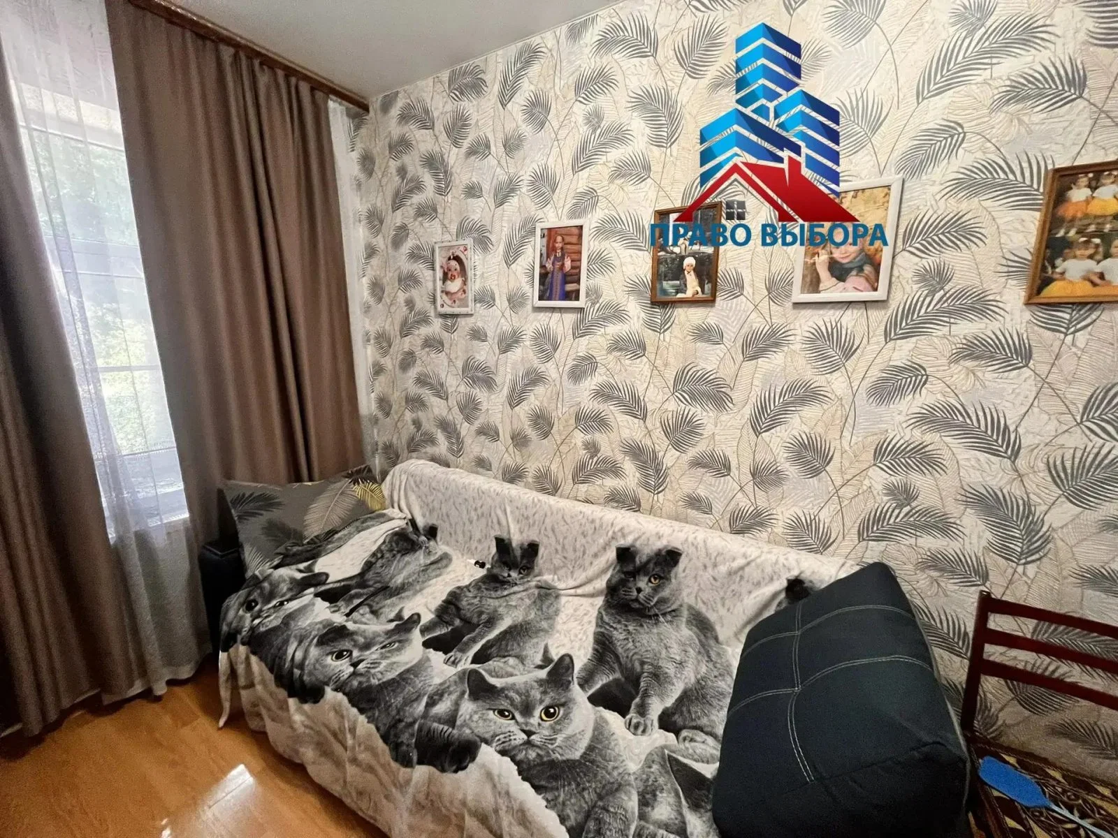 Дом, 125.5 м² - миниатюра 11