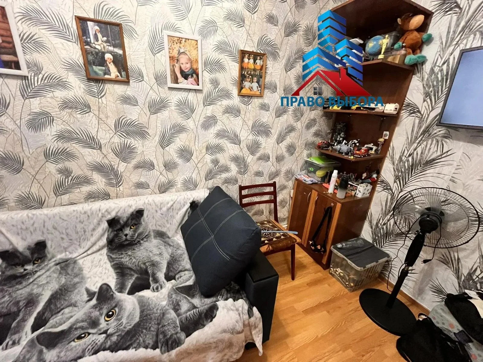 Дом, 125.5 м² - миниатюра 12