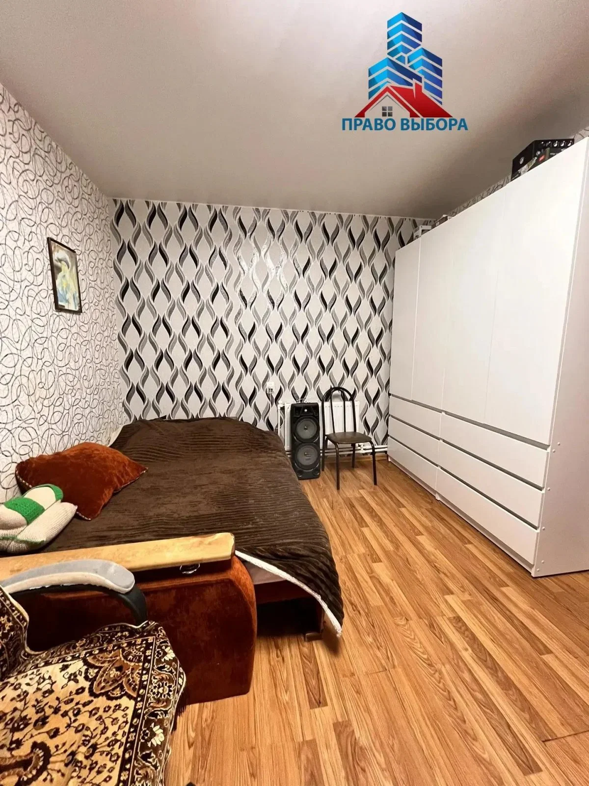 Дом, 125.5 м² - миниатюра 14
